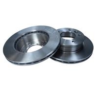 MAXGEAR 19-2702 Disco freno