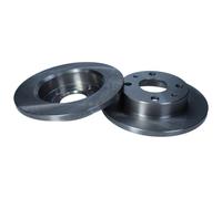 MAXGEAR 19-2509 Disco freno