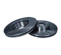 MAXGEAR 19-2461 Disco freno