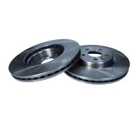 MAXGEAR Discofreno per OPEL 19-4745