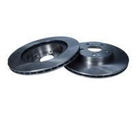 MAXGEAR 19-2575 Disco freno