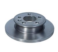 Originale MAXGEAR Disco Freno 19-4645 per VW