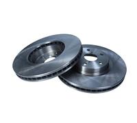 MAXGEAR 19-2268 Disco freno
