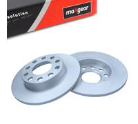 MAXGEAR 19-1213MAX Disco freno