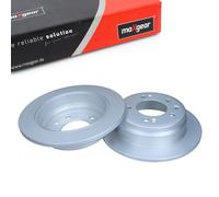 MAXGEAR 19-1879MAX Disco freno