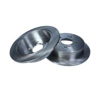 MAXGEAR Discofreno per SSANGYONG 19-2821