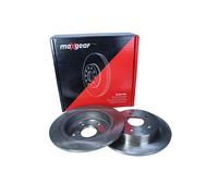 MAXGEAR 19-4751 Disco freno