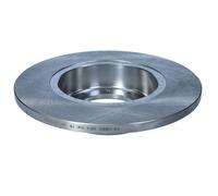 MAXGEAR 19-4882 Disco freno