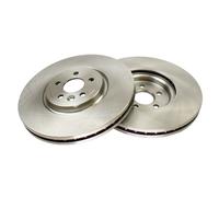 MAXGEAR 19-4846 Disco freno