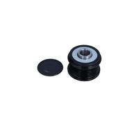 Originale MAXGEAR Dispositivo a Ruota Libera 30-0179 per Ford Mazda Volvo