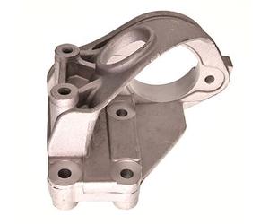 MAXGEAR Distanziale flangia albero trasmissione 49-2219 0,813kg