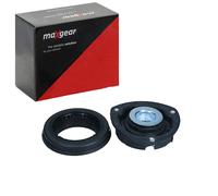MAXGEAR 72-4597 Kit riparazione, Cuscinetto ammortizzatore a molla