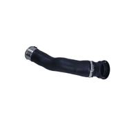 MAXGEAR Durite Del Turbo Per BMW Serie 5 E60 E61 11617803747