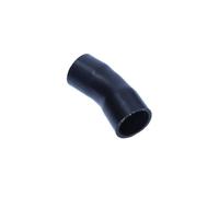 MAXGEAR Durite Del Turbo Per VW Sharan Seat Alhambra Ford Galaxy