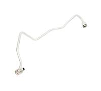 MAXGEAR Durite Olio Turbocompressore Per Audi A4 A5 A6 Q5