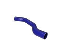 Maxgear Durite Turbo Per Ford Mondeo III 1222831 2S7Q6N696AA
