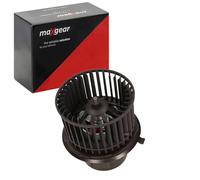 MAXGEAR Elettromotore Ventilatore abitacolo 57-0007 vorne