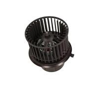 MAXGEAR Elettromotore Ventilatore abitacolo 57-0007 vorne