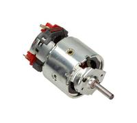 MAXGEAR Elettromotore ventola abitacolo Ventola abitacolo 57-0084