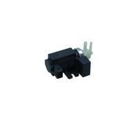 MAXGEAR Elettrovalvola Turbo Per Opel Astra H Meriva B 55579900 851057