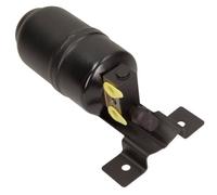 MAXGEAR Essicatore Climatizzatore Acciaio per Ford Galaxy WGR VW Sharan 7M8 7M9