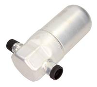 MAXGEAR Essiccatore Aria Condizionata Alluminio per Audi A4 80 VW Passat Variant