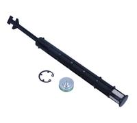 MAXGEAR Essiccatore Aria Condizionata Plastica per VW Passat Variant