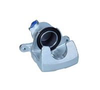 MAXGEAR Étrier Di Freno Anteriore Sinistro Per Mazda MX-5 III NFZ7-33-99Z