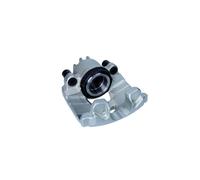 MAXGEAR Etrier Freno Anteriore Destro Per DS DS5 DS4/DS4 Crossback 1.2 THP 130