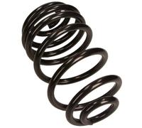MAXGEAR Fahrkwersfeder Molla Spirale Posteriore Adatto A per Opel Vectra C Z02