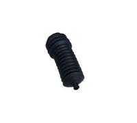 Soffietto cremagliera Assale anteriore Sx Gomma 69-1384 MAXGEAR per RENAULT