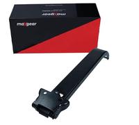MaXgear Fermaporta assale posteriore Sx 28-0719 per Nissan Opel Renault