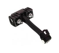 MAXGEAR Fermaporta Posteriore Sinistro Destro Per Opel Astra H L48 A04 L35 L08