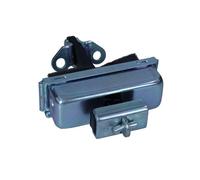 MAXGEAR Fermaporta Sinistro Destro Anteriore Per Ford Transit Furgone FA_ _ FCD