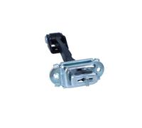 MAXGEAR Fermaporta Sinistro Destro Posteriore