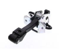 MAXGEAR Fermaporta Sinistro Destro Posteriore Per BMW 3 Serie Compact E46