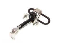 MAXGEAR Fermaporte Anteriore Sinistra Destra per Alfa Romeo 147 Gt 937