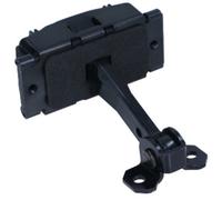 MAXGEAR Fermaporte Anteriore Sinistra Destra per Mercedes Viano W639