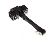 MAXGEAR Fermaporte Anteriore Sinistra Destra per Opel Zafira B A05