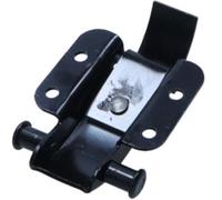 MAXGEAR Fermaporte Posteriore per Mercedes Sprinter 35-T 907 910