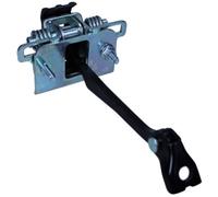 MAXGEAR Fermaporte Posteriore Sinistra Destra per Peugeot 308 Sw I 4E