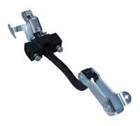 MAXGEAR Fermaporte Posteriore Sinistra per Peugeot Boxer Scatola 250