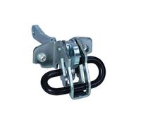 MAXGEAR Fermaporte Sinistra Destra Frontale per Fiat Bravo II 198 198_ Brava 182