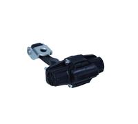 MAXGEAR Fermaporte Sinistra Destra Frontale per Fiat Doblo Monovolume 263_