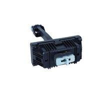 MAXGEAR Fermaporte Sinistro Destro Posteriore