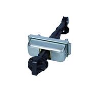 MAXGEAR Fermaporte SX Destra