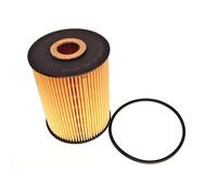 MAXGEAR Filtro 26-0290 per Porsche Cayenne 3.2 3.6 VW Golf III Transporter IV