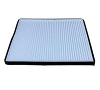 MAXGEAR 26-0391 Filtro abitacolo