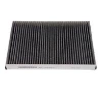 Filtro abitacolo Filtro al carbone attivo 26-0806 MAXGEAR per OPEL ASTRA G Coupé