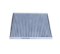 Maxgear 26-1609 Filtro Aerazione per Interni per Kia Carens II Hyundai Accent IV